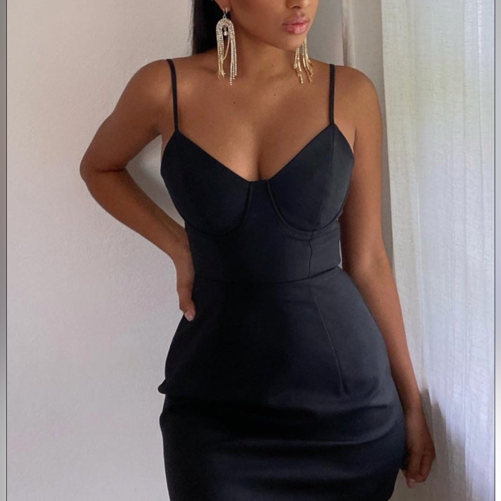Princess polly dress